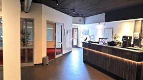 Kantoorruimte te koop in Bargteheide, Germany