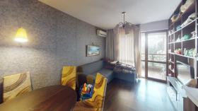 Detached house For Sale in Kozichino-Burgas, Bulgaria Detached house For Sale in Kozichino-Burgas, Bulgaria