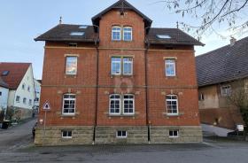 Mehrfamilienhaus Zu verkaufen in Besigheim, Deutschland Mehrfamilienhaus Zu verkaufen in Besigheim, Deutschland