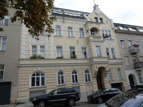 Wohnung Zwangsversteigerung in Wien-KG Pötzleinsdorf, Österreich