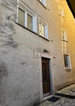 Townhouse For Sale in Capriasca, Switzerland Townhouse For Sale in Capriasca, Switzerland