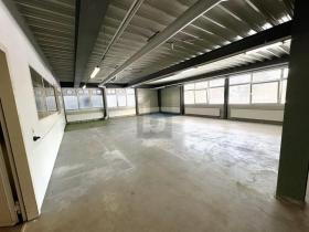 hol Kiralık 'de Rüti, İsviçre