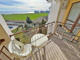Apartment For Sale in Sometimes-Burgas, Bulgaria