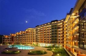 مسطحة للبيع في Слънчев бряг-Burgas, بلغاريا