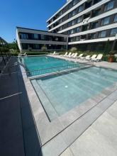 Apartment Zu verkaufen in Sonniger Strand-Burgas, Bulgarien