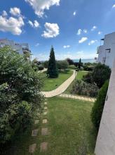 Apartmani Na prodaju u Sveti Vlas-Burgas, Bugarska
