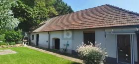 独立式住宅 出售 于 多纳斯基兴, 奥地利