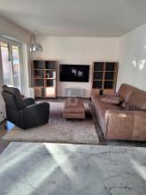 Gulv Leilighet Til salgs i Losone, Sveits Gulv Leilighet Til salgs i Losone, Sveits