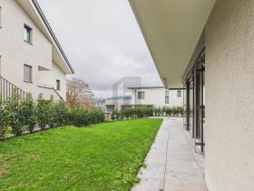 Apartamento térreo Para alugar em Sachseln, Suíça