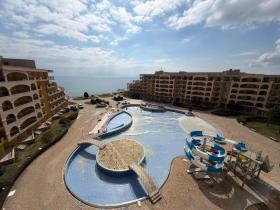 Penthouse For Sale in Aheloy-Burgas, Bulgaria