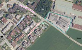 ピッチ 競売 で ヴェルグル, オーストリア