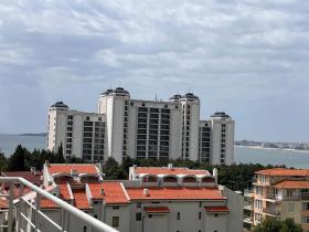 扁平 出售 于 圣弗拉斯-平方英尺, 保加利亚