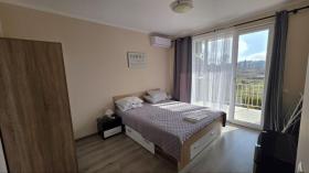 Apartamento À venda em Солнечный берег-Burgas, Bulgária Apartamento À venda em Солнечный берег-Burgas, Bulgária