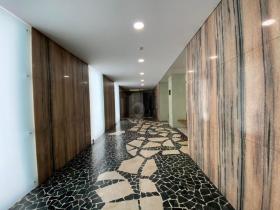 オフィススペース 賃貸 で ウィーン-インネレシュタット, オーストリア オフィススペース 賃貸 で ウィーン-インネレシュタット, オーストリア