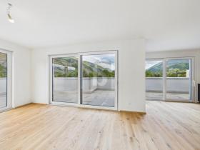 Penthouse For Rent in Susten, Switzerland Penthouse For Rent in Susten, Switzerland