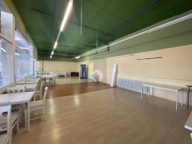 Guarde Para alugar em Rüdtligen-Alchenflüh, Suíça