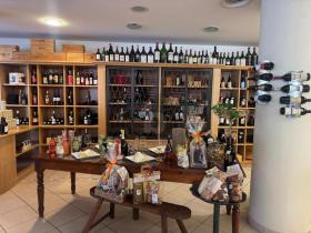 Gastronomy For Rent in Lausanne, Switzerland