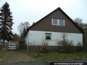 maison individuelle Vente forcée à Peine-Peine Kernstadt, Allemagne