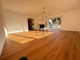 フラット 賃貸 で クラロ, スイス