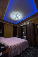 appartement À vendre à Berlin-Reinickendorf, Allemagne