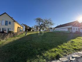 terreno de construcción En venta en Heidenburg, Alemania