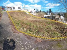 قطعة أرض المبنى للبيع في Saarburg, ألمانيا