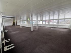 Office space For Rent in Pratteln, Switzerland