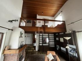 Apartamento dúplex En venta en Bischweier-Rastatt, Alemania Apartamento dúplex En venta en Bischweier-Rastatt, Alemania