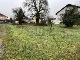 building ground  For Sale in Sinzheim-Rastatt, Germany