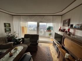 扁平 出售 于 瓦尔德布龙-卡尔斯鲁厄, 德国