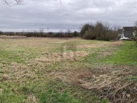 建筑用地 出售 于 杜默斯海姆-拉施塔特, 德国