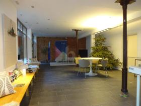 Dükkan Kiralık 'de Herrenberg-Kuppingen, Almanya