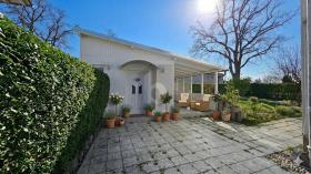 canto casas geminadas À venda em Mettenheim-Alzey-Worms, Alemanha