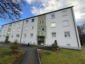 مسطحة للبيع في Friedrichshafen-Bodensee (Seemitte), ألمانيا مسطحة للبيع في Friedrichshafen-Bodensee (Seemitte), ألمانيا