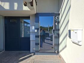 Legekontor Til leie i Kühnsdorf, Austria Legekontor Til leie i Kühnsdorf, Austria