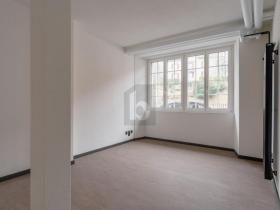 Bürofläche Zu vermieten in Goldau, Schweiz Bürofläche Zu vermieten in Goldau, Schweiz