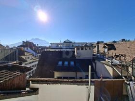 Komercijalna zgrada Za najam u Luzern, Švicarska