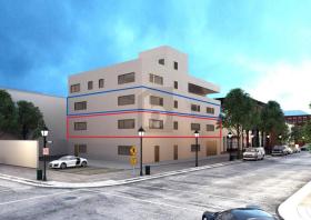 Hall À louer à Neuhausen am Rheinfall, Suisse