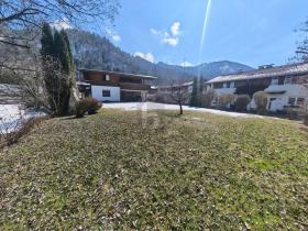 byggegrunn Til salgs i Erpfendorf, Austria