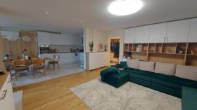 Plat te koop in Sofia-Grad-Zentrum, Bulgarije