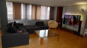 Apartamento À venda em София-град-Zentrum, Bulgária