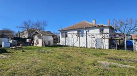 Bungalow Zu verkaufen in Djulewo-Burgas, Bulgarien