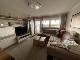 Płaski Na sprzedaż w Rastatt, Niemcy