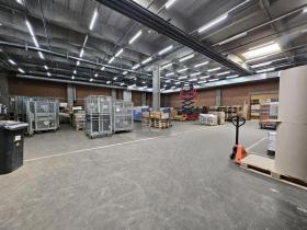 Lager Zu vermieten in Otelfingen, Schweiz Lager Zu vermieten in Otelfingen, Schweiz