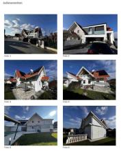 Casa para duas famílias Leilão judicial em Lebring, Áustria Casa para duas famílias Leilão judicial em Lebring, Áustria