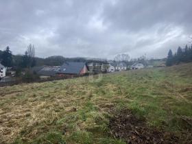 terreno edificabile In vendita a Utscheid, Germania terreno edificabile In vendita a Utscheid, Germania
