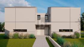 Villa À vendre à Versoix, Suisse Villa À vendre à Versoix, Suisse