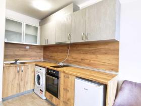 Plat te koop in Nesebŭr-Stariyat Nessebar, Bulgarije