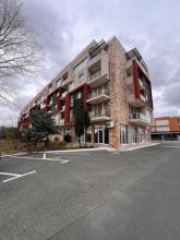 Vivienda Apartamento En venta en Солнечный берег-Burgas, Bulgaria Vivienda Apartamento En venta en Солнечный берег-Burgas, Bulgaria