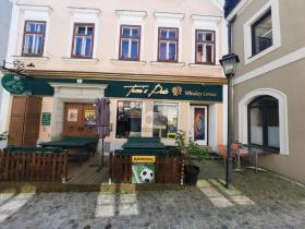 Многоквартирный дом Продаётся в Вайдхофен-ан-дер-Иббс, Австрия